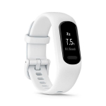 vivosmart 5, EMEA, White, S/M