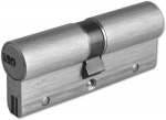 Cisa Astral S 40/45