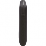 Case Logic LAPS114K Fits up to size 14.1 ", Black, Sleeve