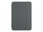 Apple Smart Folio for iPad mini (A17 Pro) - Charcoal Gray