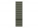 Apple 42mm Sage Gray Magnetic Link - S/M