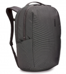 Thule Subterra 2 Backpack 27L - Vetiver Gray