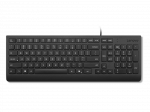 Lenovo Essential Wired Keyboard AI Lithuanian | Lenovo