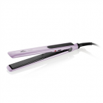 ETA Hair Straitghtener ETA433790000 Rosalia Ceramic heating system, Temperature (max) 220 &deg;C, 44 W, Purple