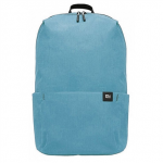 I&scaron;manioji kuprinė Xiaomi Mi Casual Blue