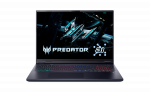 Acer Predator Helios Neo 18 AI PHN18-72-75PV/18"/WQXGA IPS U7/255HX/32GB/1TB/Nvidia RTX 5060/Win11Home/Black/2Y Warranty
