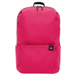 I&scaron;manioji kuprinė Xiaomi Mi Casual Pink