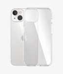 PanzerGlass HardCase Apple, iPhone 14/13, Clear