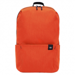 I&scaron;manioji kuprinė Xiaomi Mi Casual Orange