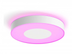 Philips Hue Infuse L ceiling lamp white