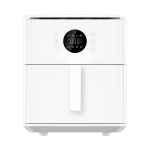 Xiaomi Air Fryer 6.5L White EU