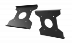 ProDVX I/O Cover plate for 10SLB / 10X(P)(L)