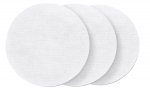 Foam Filter for N20 Family | DFI030035 | 3 pc(s)