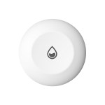EZVIZ CS-T10C Water Drain Sensor, White