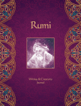 Rumi užra&scaron;inė Blue Angel