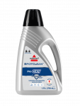 Bissell SpotClean Pro Oxy Cleaning solution, 1.75 L