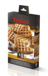 TEFAL XA800612 Black