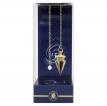 Classic Gold Egyptian Pendulum &Scaron;vytuoklė Lo Scarabeo