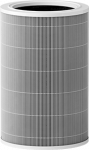Xiaomi Smart Air Purifier 4 Lite Filter Black