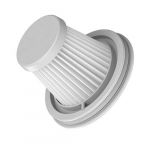 Xiaomi HEPA Filter (2-Pack) Suitable for Mi Vacuum Cleaner mini, White