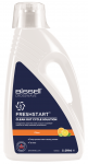 Bissell FreshStart Clean-Out Cycle Solution for All CrossWave devices, 2000 ml