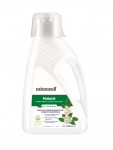 Bissell Upright Carpet Cleaning Solution Natural Wash and Refresh 1500 ml