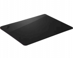 Lenovo ThinkPad Professional Sleeve 14"