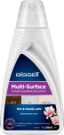Bissell Multi Surface Formula 1000 ml, 1 pc(s)