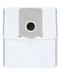 Ecovacs Service Kit for DEEBOT T30C