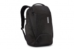 Thule | Accent Backpack 26L | TACBP2316 | Backpack for laptop | Black