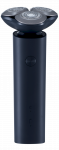 Xiaomi Electric Shaver S101 EU Operating time (max) 60 min, Wet & Dry
