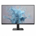 Philips | 27E2N1500L/00 | 27 " | IPS | Quad HD | 16:9 | 75 Hz | 4 ms | 2560 x 1440 pixels | 300 cd/m&sup2; | HDMI ports quantity 1 | Black