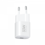 Xiaomi 33W Nano Power Adapter(USB-C)