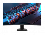 GIGABYTE MONITOR 27" GS27FC EK1