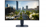 Dell Alienware AW3225DM | 32 " | VA | WQHD | 16:9 | 180 Hz | 1 ms | 400 cd/m&sup2; | HDMI ports quantity 2 | Warranty 36 month(s)