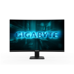 GIGABYTE GAMING MONITOR 27" GS27FC2 EK | Gigabyte