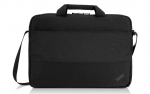 Lenovo ThinkPad 15.6-inch Basic Topload Black