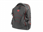 Genesis Laptop Backpack Pallad 550 Backpack