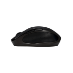 Asus WIRELESS MOUSE MW203 Wireless Black Bluetooth