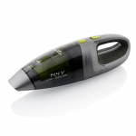 ETA Vacuum cleaner Verto ETA544290000 Cordless operating, Handheld, 14.4 V, Operating time (max) 20 min, Grey
