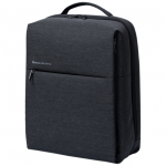 I&scaron;manioji kuprinė Xiaomi City Backpack 2 Dark Gray