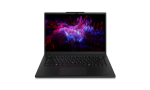 Lenovo ThinkPad P14s Gen 6 14.5 WUXGA ULT7-255H/32GB/1TB/NVIDIA RTX PRO 500 Blackwell 6GB/WIN11 Pro/ENG Backlit kbd/FP/3Y Warranty