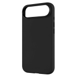FIXED MagFlow for Apple iPhone Air, black