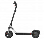 Ninebot by Segway eKickScooter E3 E