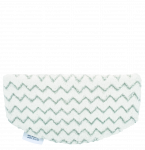 Bissell Powerfresh Mop Pads kit for BISSELL PowerFresh 2113N, 1440N, 2234N, 2113N and PowerFresh Slim 2234E