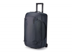 Thule | Wheeled Duffel | Subterra 2 | Checked luggage | Dark Slate