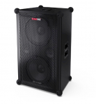 Sharp SumoBox CP-LS200 High Performance Portable Speaker