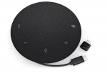 Dell Pro Plus Wireless Speakerphone SL525