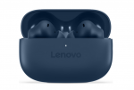 Lenovo TWS YOGA PC Edition | Built-in microphone | Bluetooth | Cosmic Blue