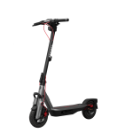 Segway | F3 Pro E | eKickScooter | Up to 25 km/h | 10 " | Black